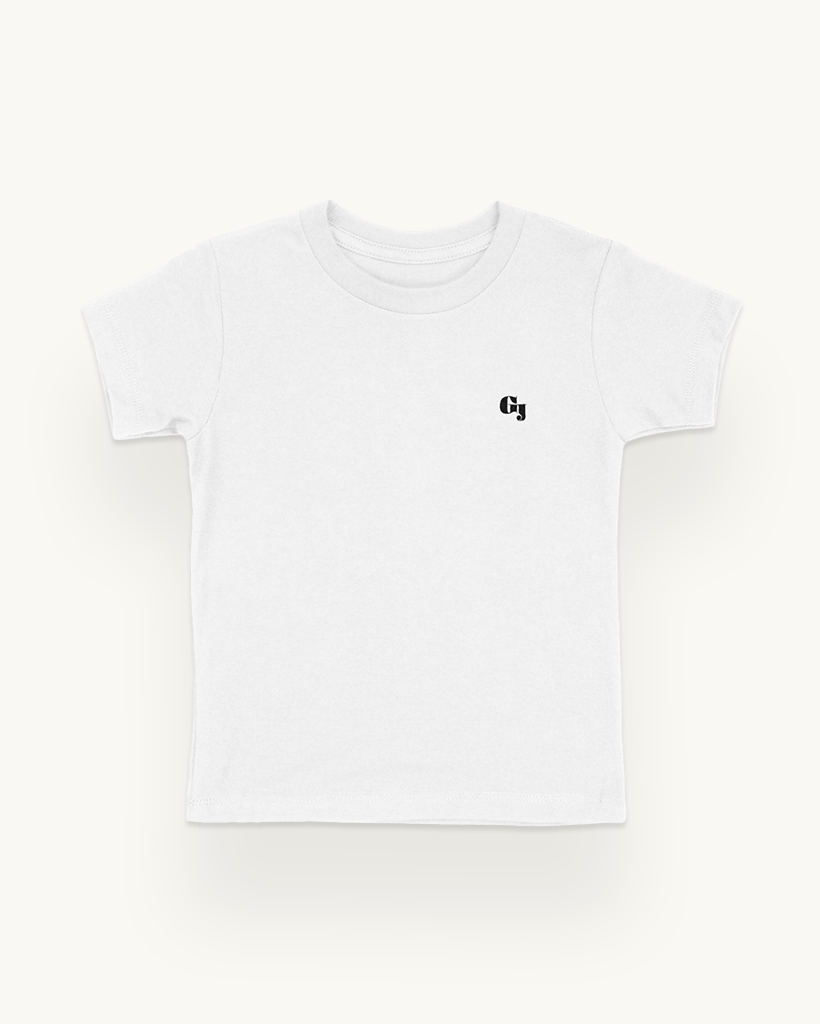 The Campfire Tee