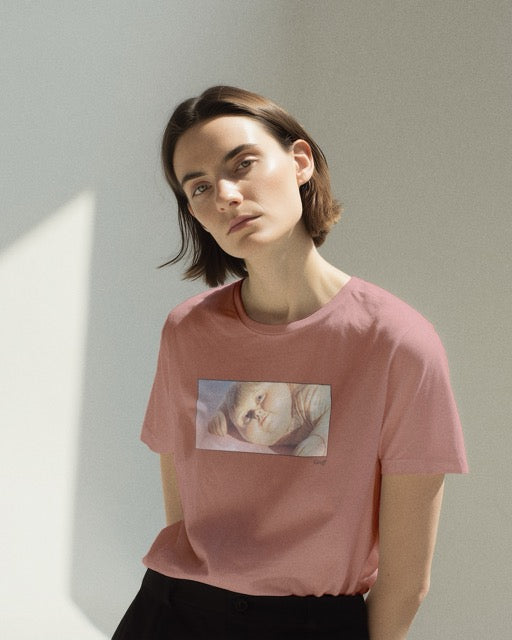Women's tees
