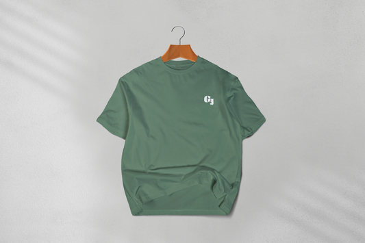 FOR THE LOVE OF DAD | tee