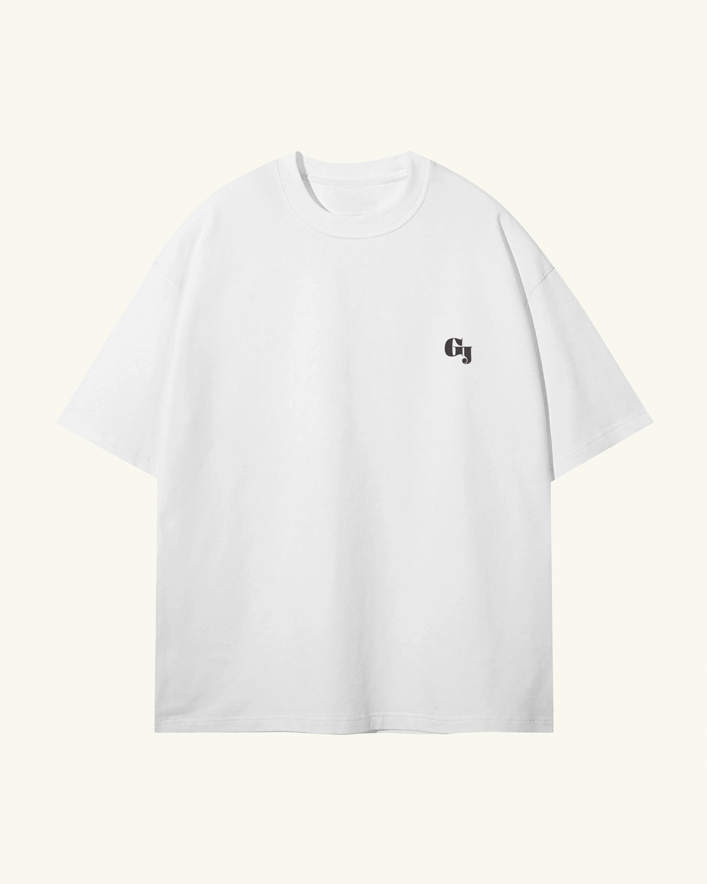 The Jeffrey's Ski Trip Tee