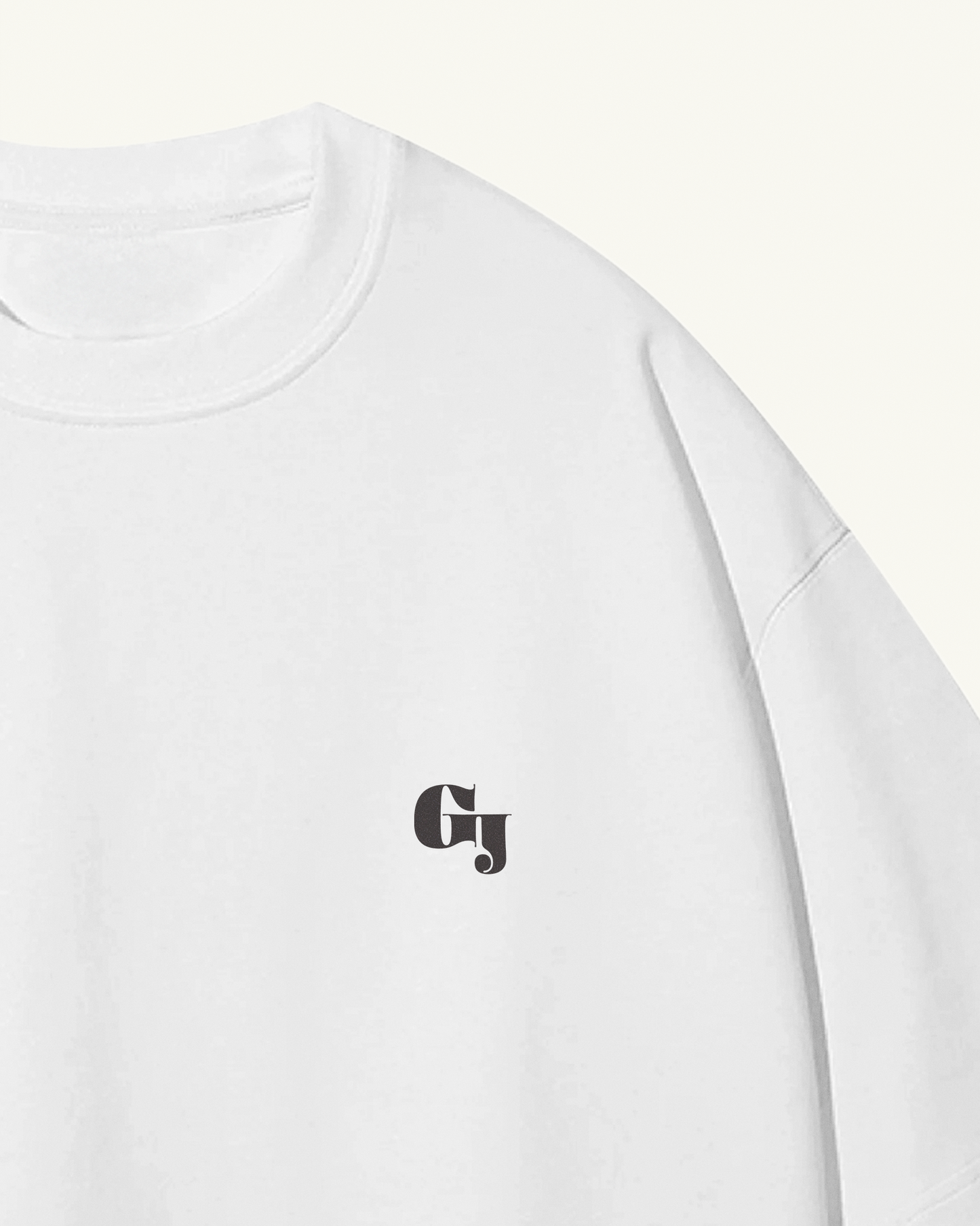 The Pumpkin Portrait