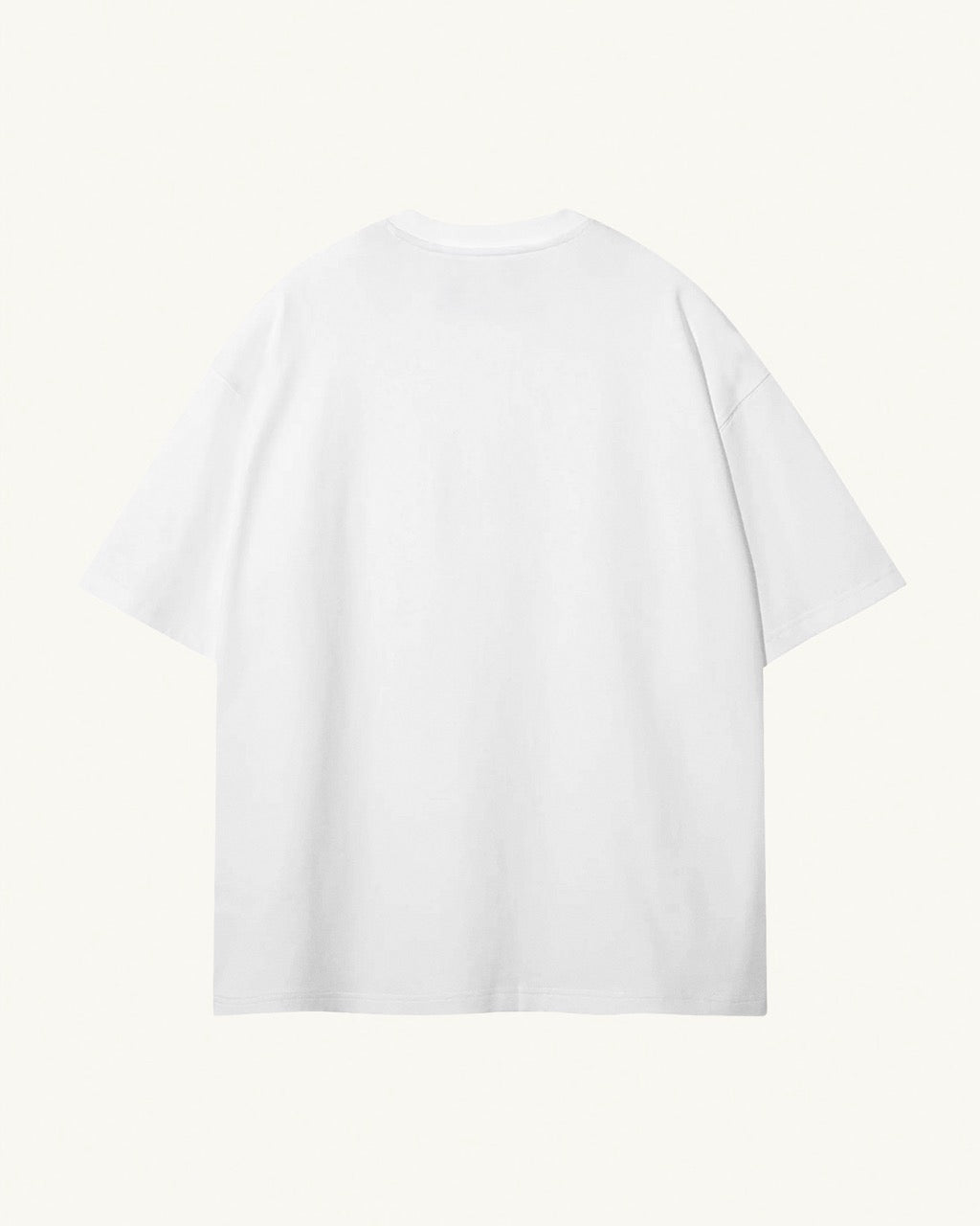 The Grass Island Tee