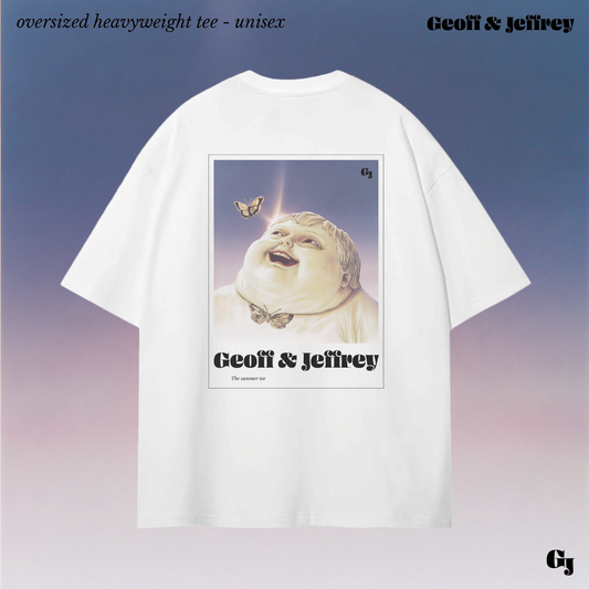 The summer tee