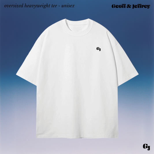 The family portrait tee