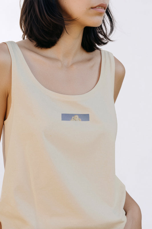 The cheers top