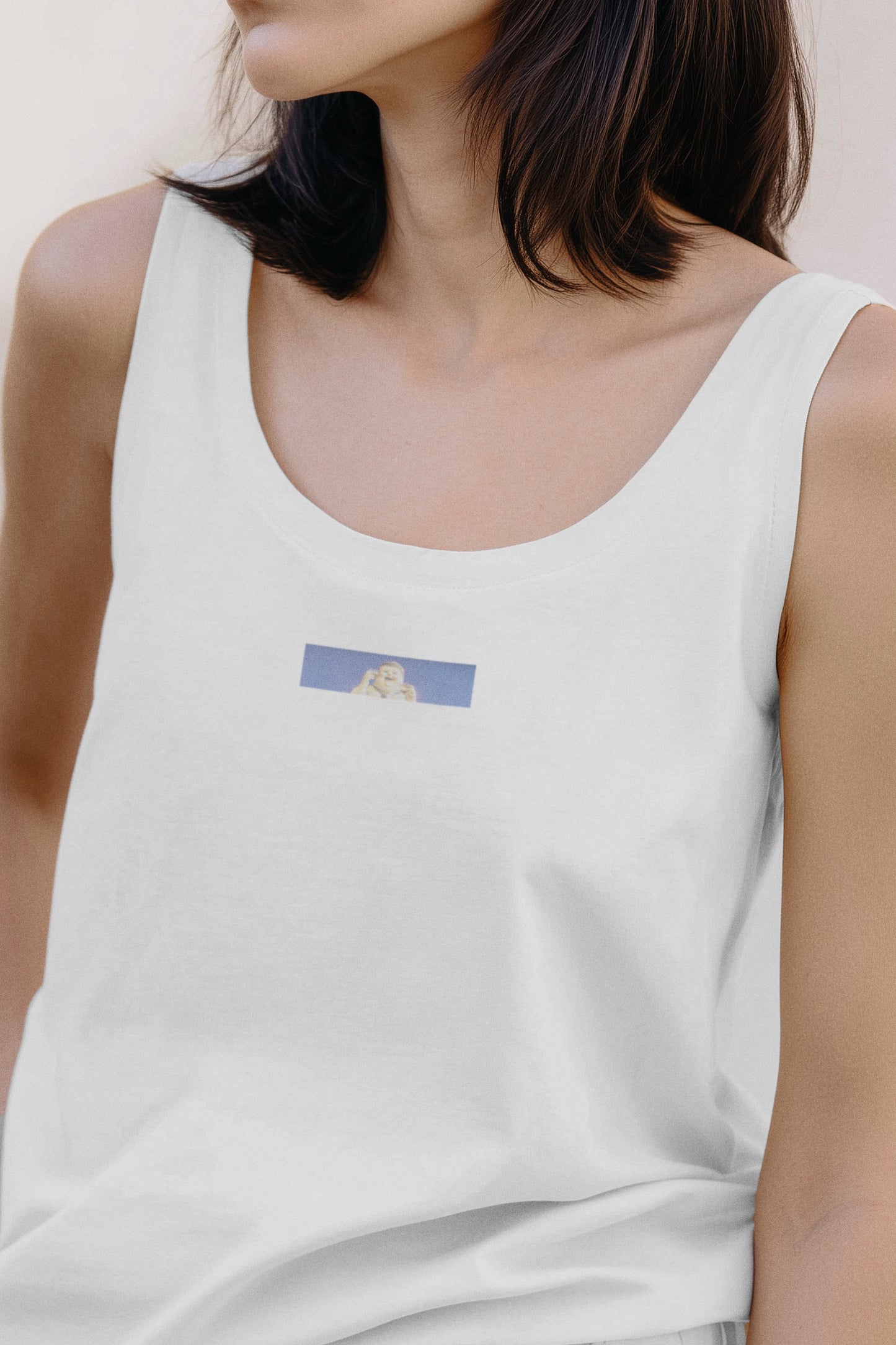 The cheers top