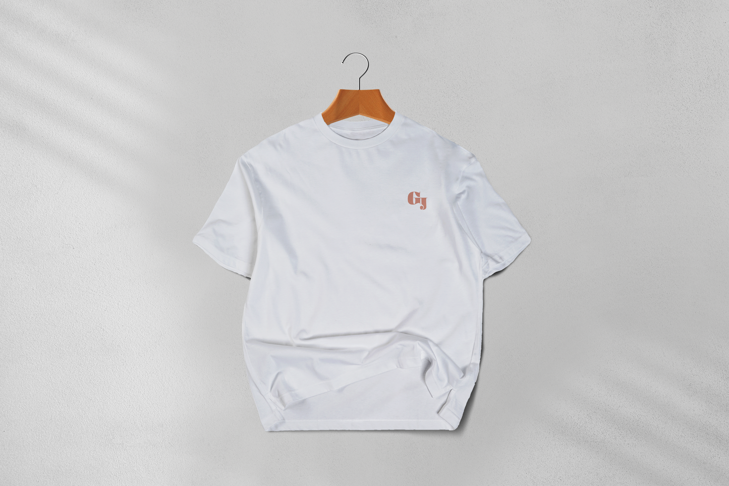 FOR THE LOVE OF DAD | tee